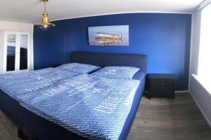 Ferienwohnung Nr 2 Apartments, Steinhude