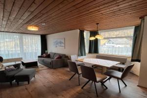 Appartement Bella - Haus Kärnten Apartments, Bad Kleinkirchheim