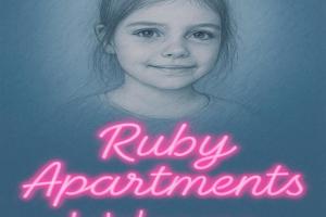 Ruby's Apartments, Platamonas