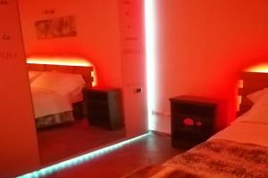 Piazza Matteotti 10 Apartments, Assisi