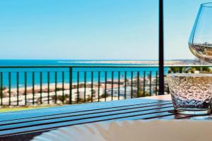Click & Guest - Vivienda Vacacional para el Relax, San Agustin