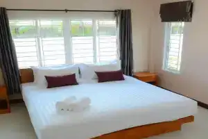 VK House Rawai, Phuket, Nai Harn