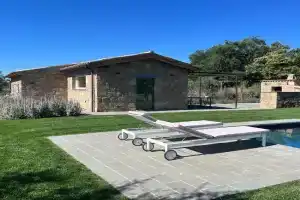 Agriturismo Il Caio dimora di campagna, Bagnoregio