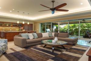 Ho'olei 93-2 Guest house, Wailea