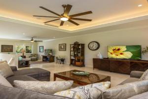 Ho'olei 24-3 Guest house, Wailea