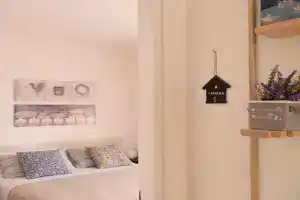 Cefalù, - Appartamento moderno vicino al mare Apartments, Lascari