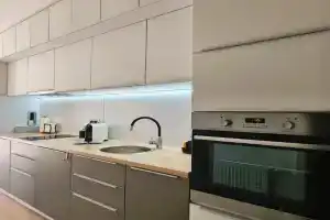 Edison Villa 107, Fonyod