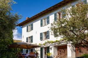 Villa Giulia by MyVillaCollection, Lenno