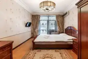 Holiday Home, Yerevan
