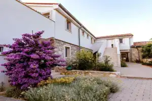 Citadela Apartments, Veli Losinj