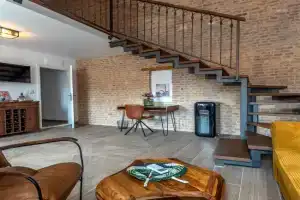 Marasovic Residence & Deluxe Apartments, Split