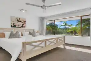 10 Noosa Sound Guest house, Noosa Heads