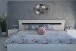 GORGEOUS NEW DESIGNED 4brBeach sweetHome Guest house, Kata