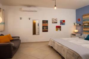 Iknos Suites by Wonderful Italy, Olbia