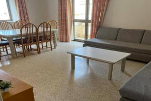 3BED Apartment in city by Homely, Mellieha