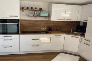Ferienwohnung Apartments, Soltau