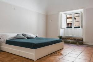 Casa Core a by Wonderful Italy, Noto