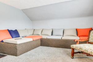 Pet-Friendly Apt 5 Mi to Downtown!, Cincinnati