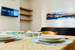 Residenza Rubino Guest house, Gallipoli