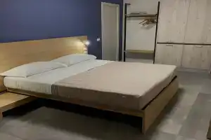 Dormi-RE Affittacamere Guest house, Reggio Emilia