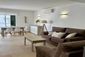 Casa Pueblo, Ciutadella