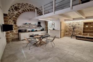 Casa Vacanze L’Incontro, Mesagne