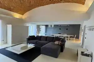 IlBuenRetiro AcquiTerme Piemonte Apartments, Acqui Terme