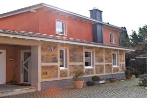Cosy holiday home in, Wernigerode