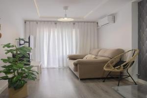 Apartamento cerca del Pilar, Zaragoza