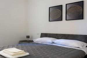 Casa Vacanze Nemesi TYCHE, Salerno