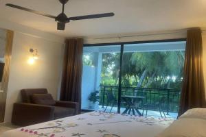 Sunnyside Inn, Thoddoo