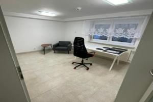 Pendler-Oase Apartments, Heilbronn