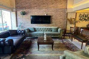 Maça Home Hotel, Edirne