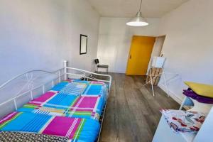 Superbe Chambre - Centre & Equipée avec Wifi Apartments, Grenoble
