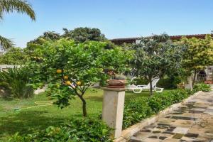 2 Bedroom Cozy Home In Siracusa, Arenella