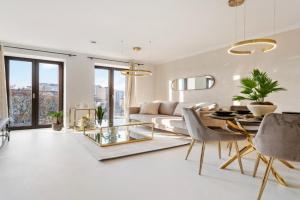 Stuttgart Lux Living - Stilvolles Wohnen Im Zentrum Apartments, Stuttgart