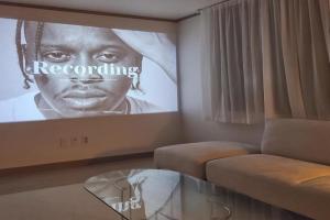 Torry House, Busan
