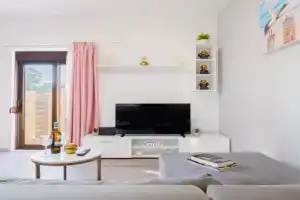 Cozy Guesthouse, Koskinou