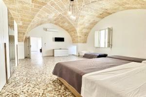 Le Stelle Del Greco 2.0 Apartments, Copertino