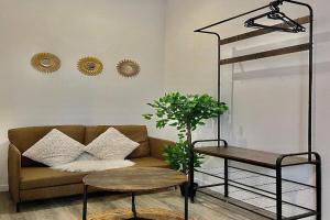 Comfort CHU Guest house, Lille