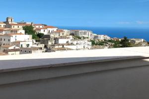 Domus Anganima Apartments, Monte Sant'Angelo