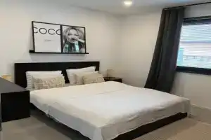 Stilvolles Gästezimmer für 2 Apartments, Pulheim