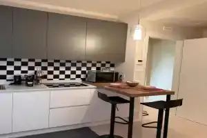 Suite Sabbia D’oro Apartments, Caorle