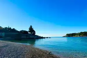 Green Sea Villa - Wild Orange Dubrovnik, Stikovica