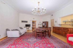 Appartamento Al Teatro Apartments, Verona