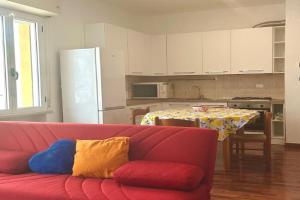 A38 -, comodo bilocale in centro storico Apartments, Ancona