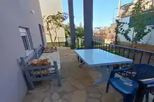 Olga 112 Apartments, Dobra-Voda