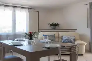 La Casa Dello Spritz, Caletta