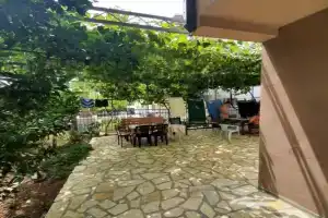 Aleksandrija Guest house, Canj