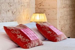 Ferrari 44 - Dimora di Puglia Apartments, Conversano